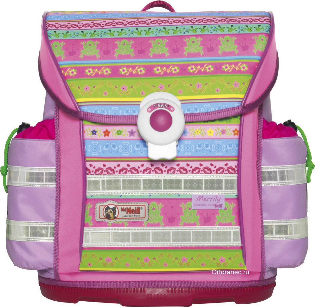  ERGO Light 912  .jpg