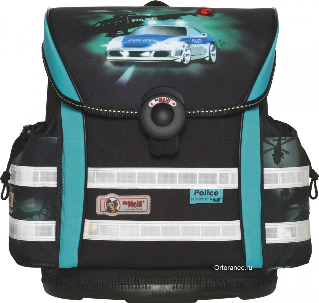  ERGO Light 912  .jpg
