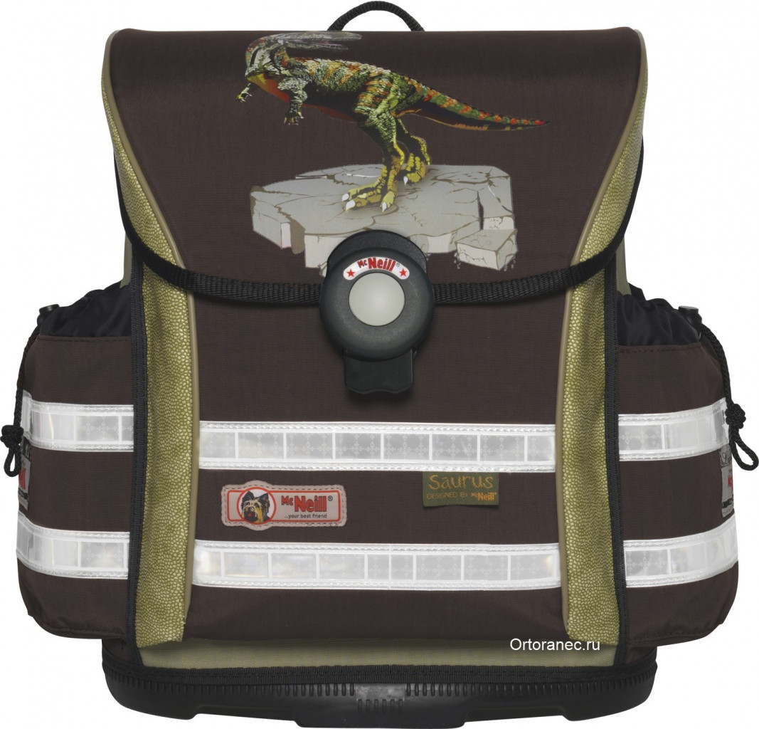  ERGO Light 912  .jpg