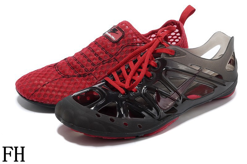 Nike кроссовки трансформер 1188руб.