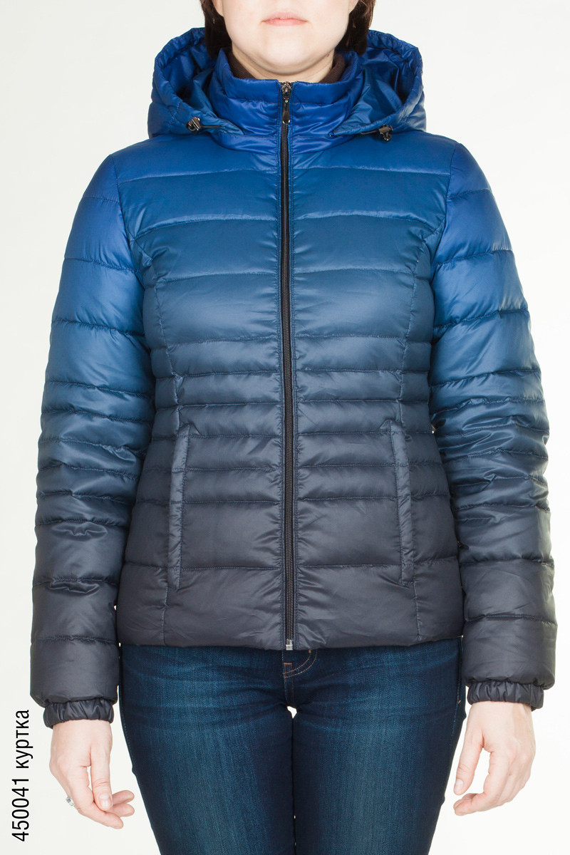 450041_front.jpg
