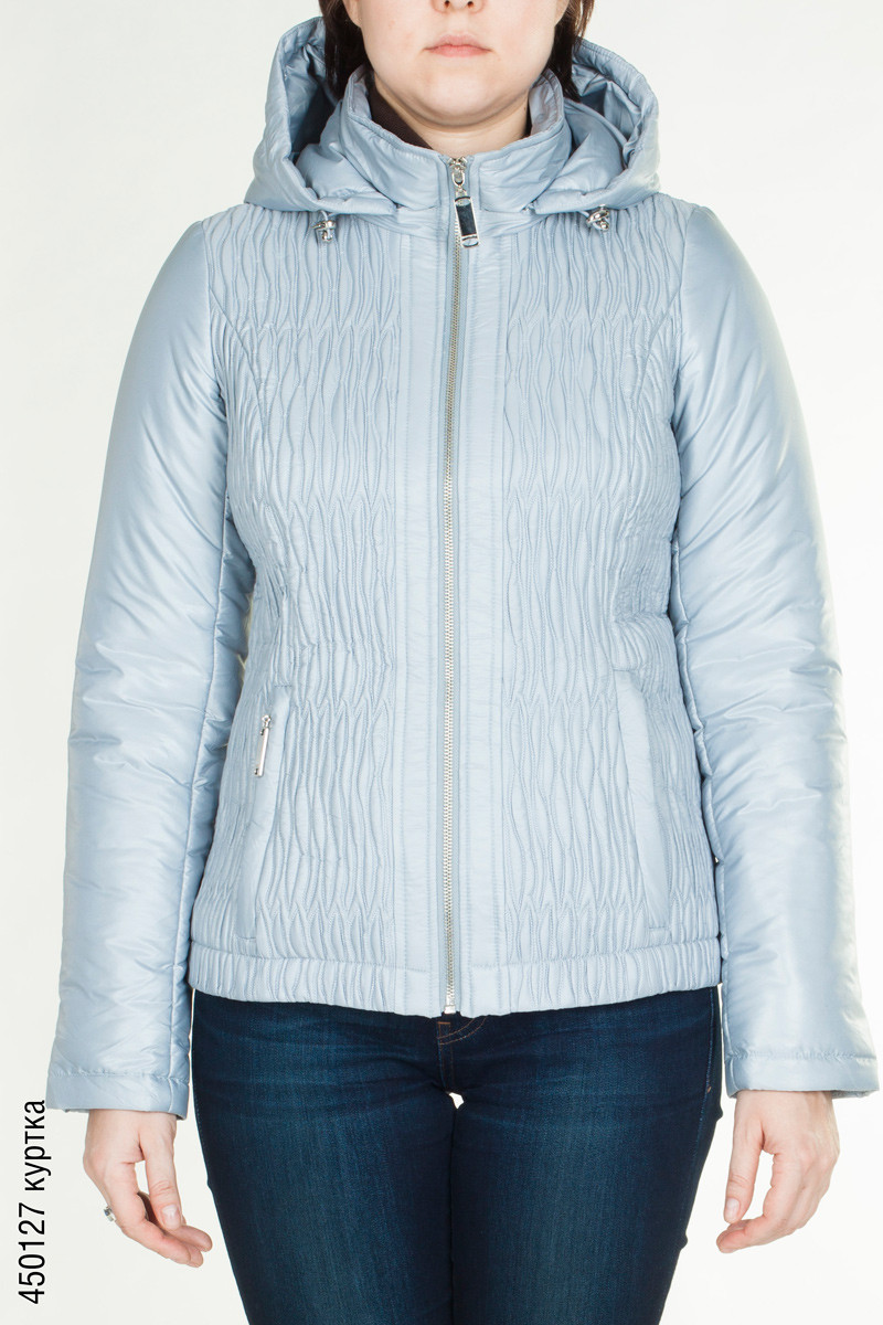 450127_front.jpg