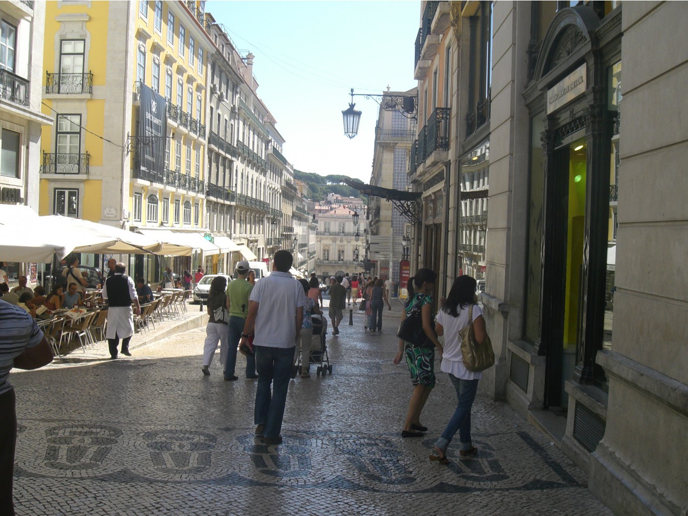 18.08.2007 18:35:32