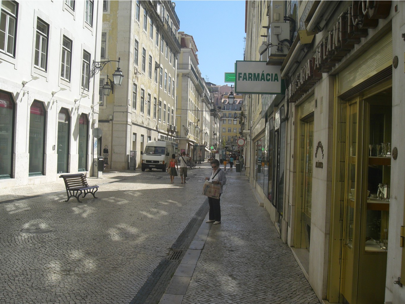 18.08.2007 18:40:27