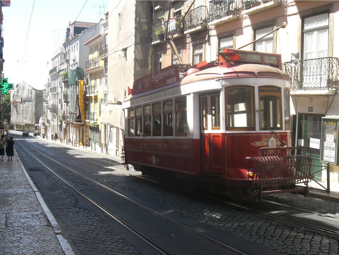 18.08.2007 18:40:59