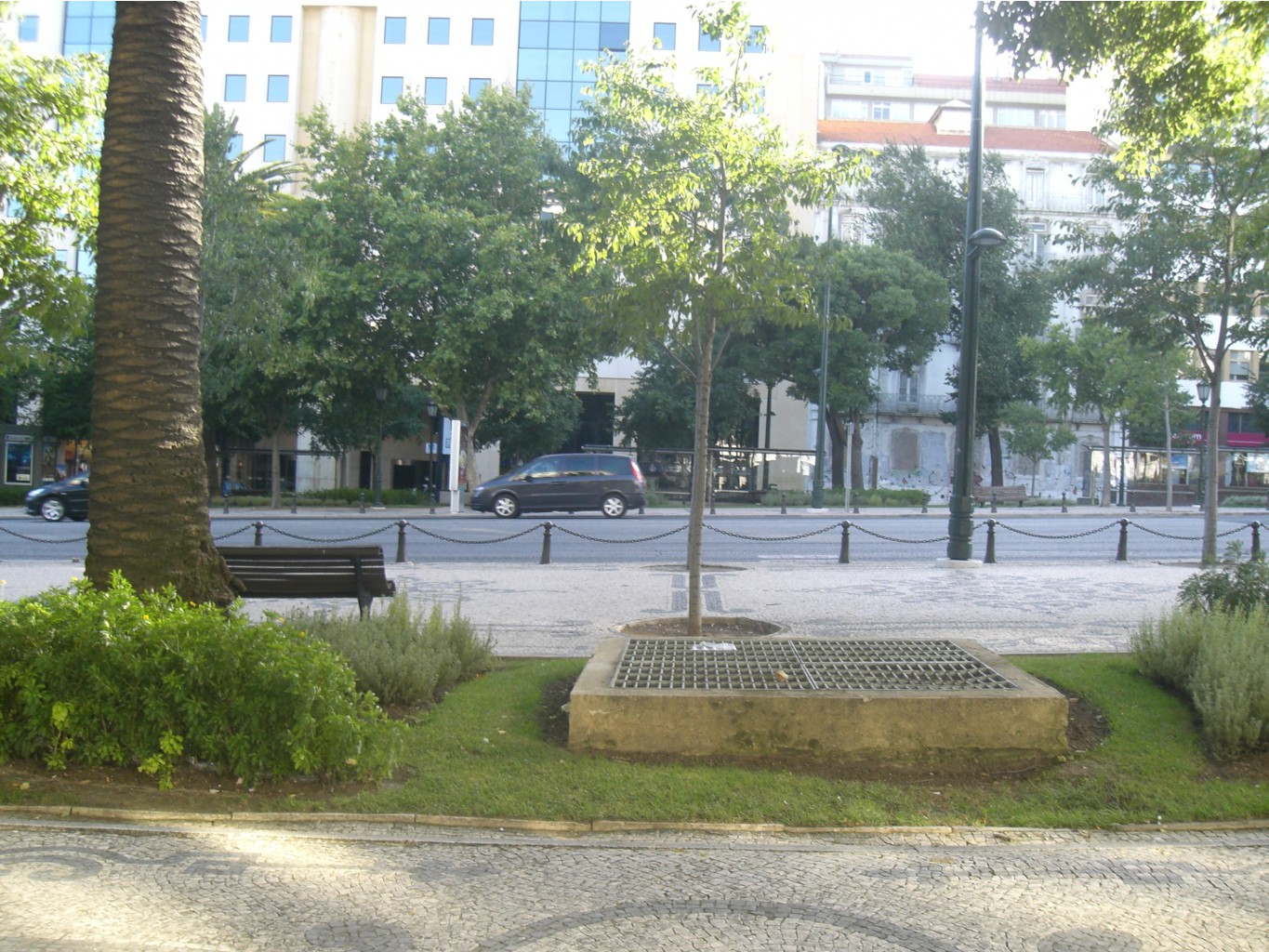 18.08.2007 18:41:15