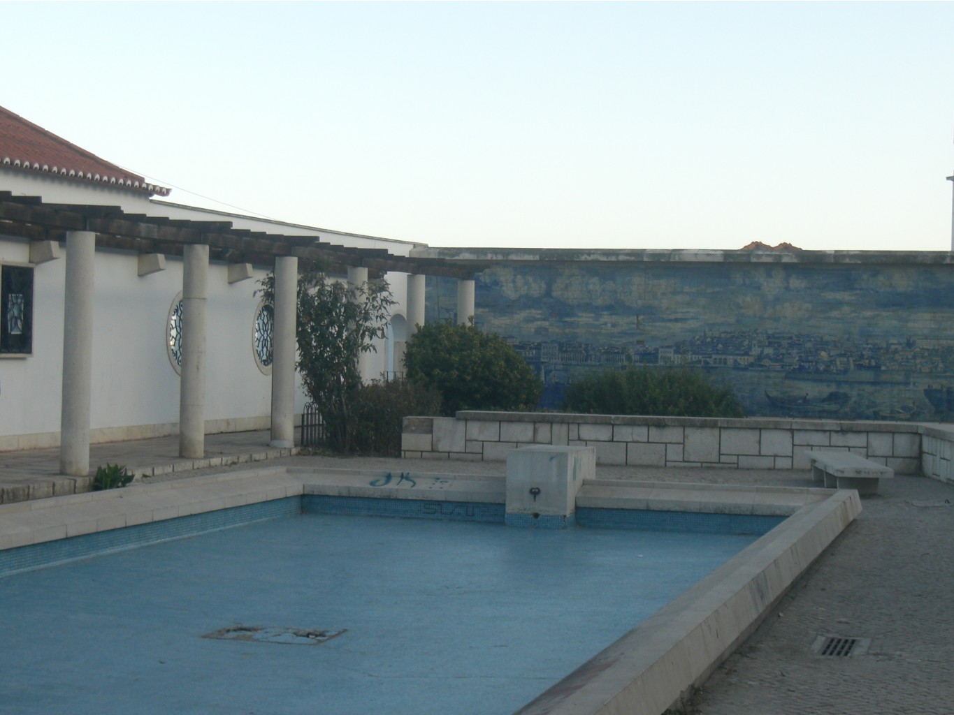 18.08.2007 18:41:52