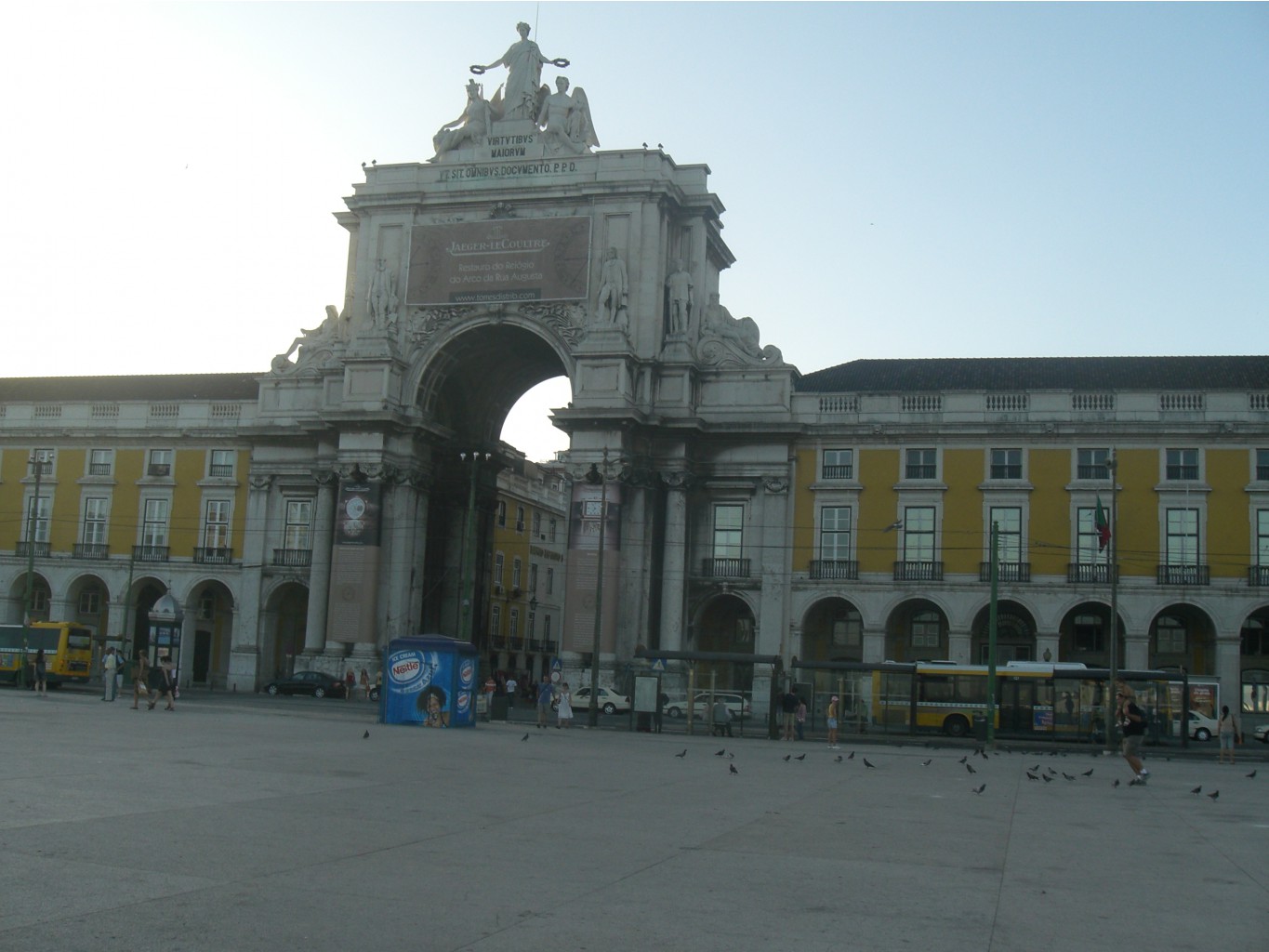 18.08.2007 18:41:57