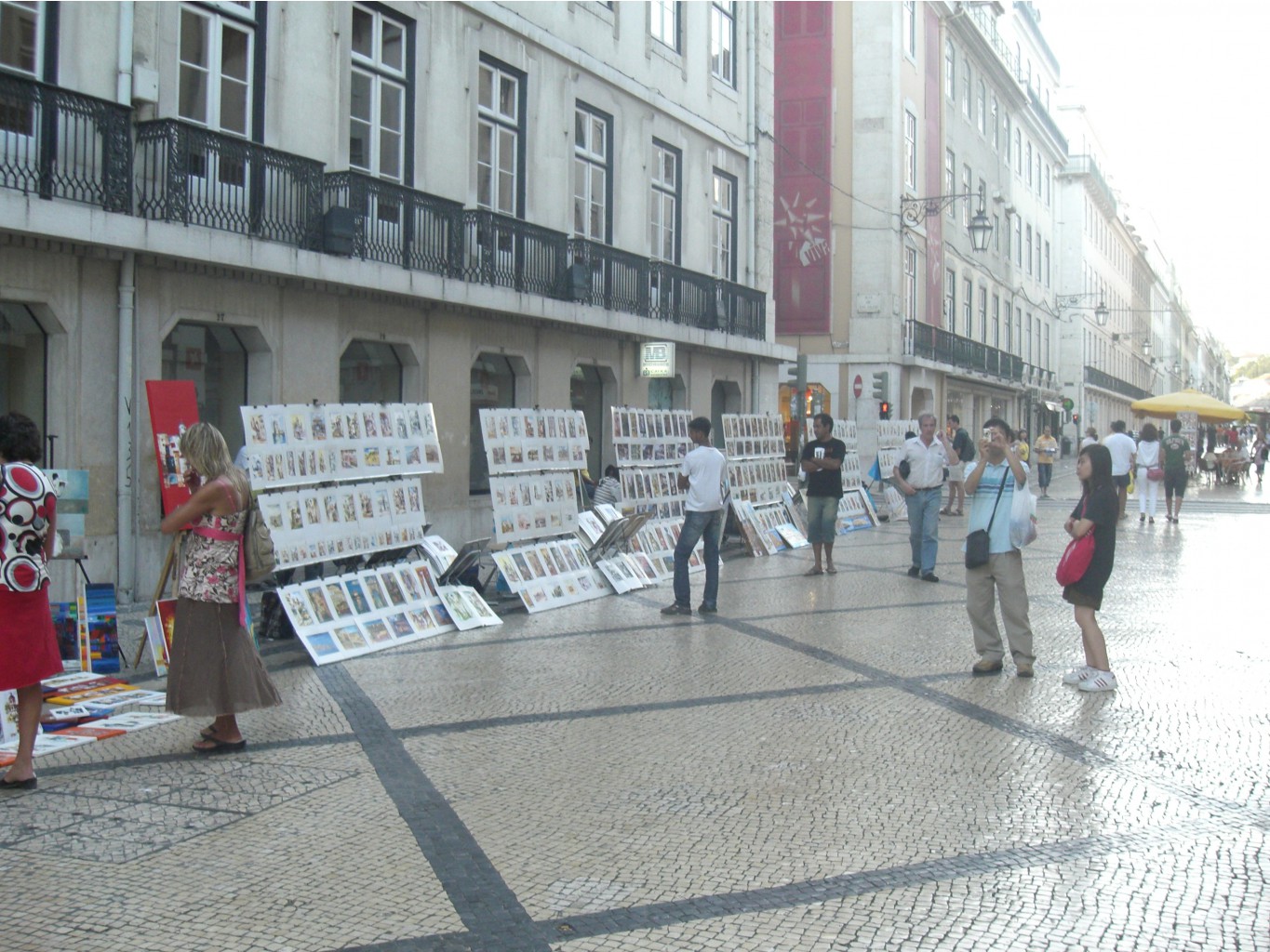 18.08.2007 18:42:08