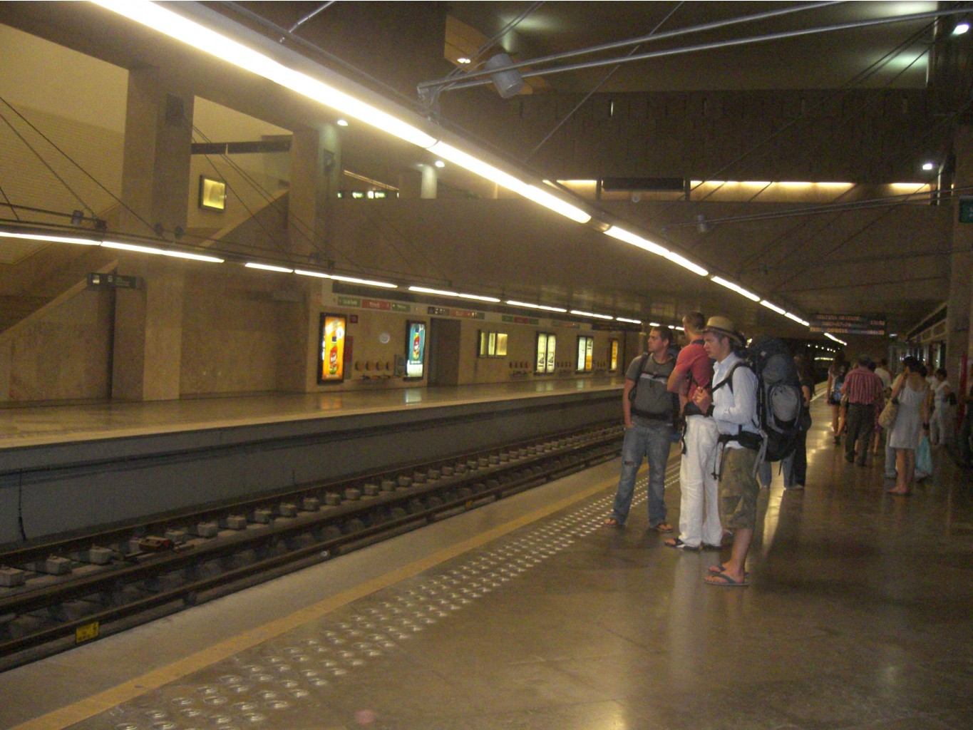 18.08.2007 18:42:14
