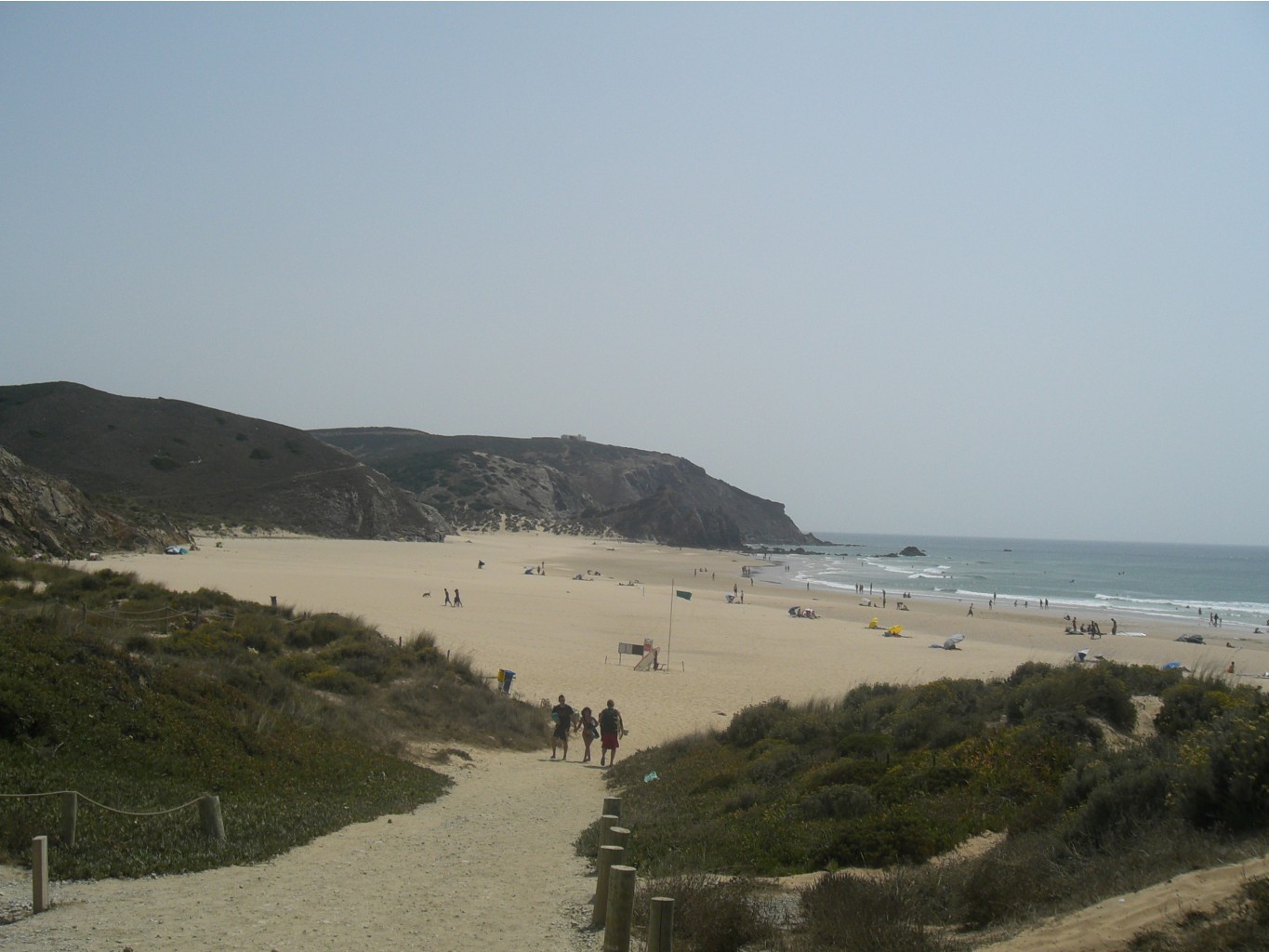 18.08.2007 18:42:58