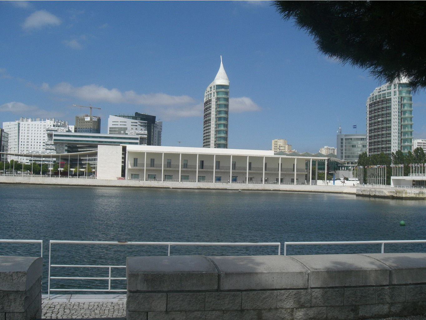 18.08.2007 18:43:25
