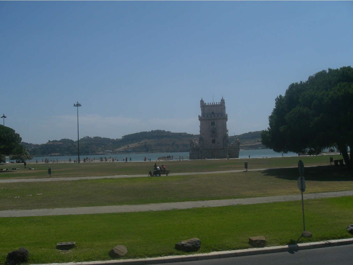 18.08.2007 18:46:14
