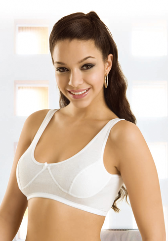 0564  .  2,09 ...png