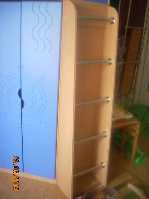 DSCN2075.JPG