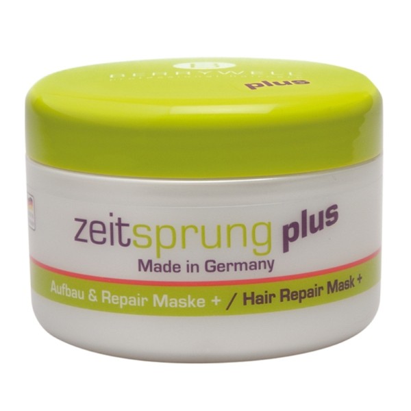 Berrywell   .  200 : 300 