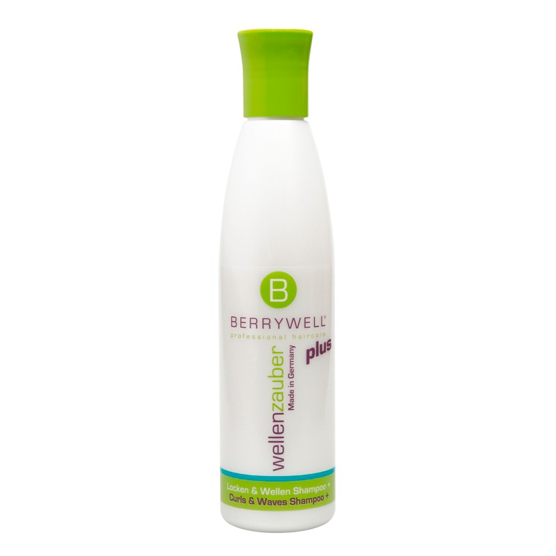 Berrywell     250 : 230 