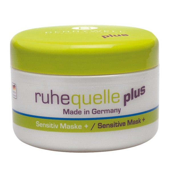 Berrywell      200 :  300 