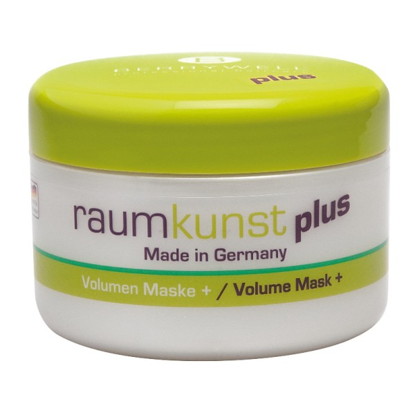 Berrywell     200  : 300