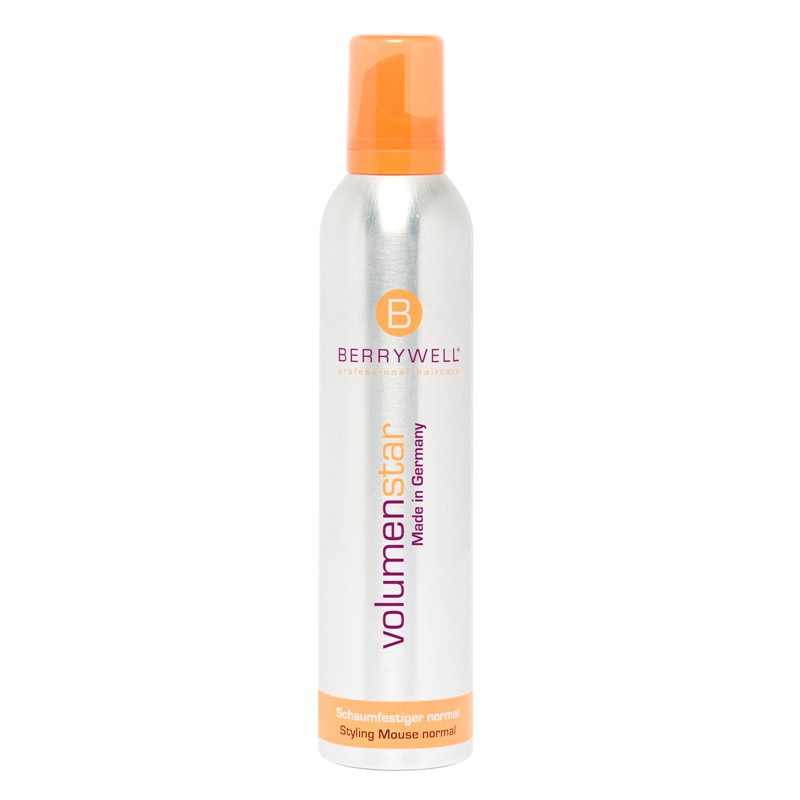 Berrywell  .  300 : 245