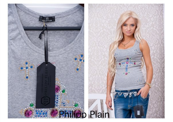 1500 .   700 . .-1.jpg