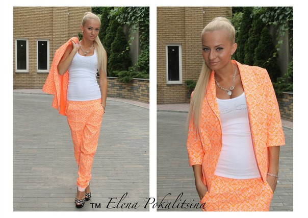   400 .  800 .  800 .jpg