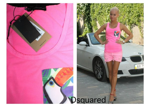  650 .  750 ..(1).jpg