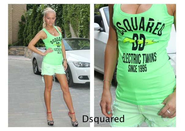  1000 .  600 .jpg-1.jpg