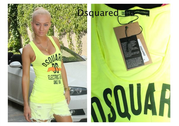  1000 .  600 .jpg-2.jpg