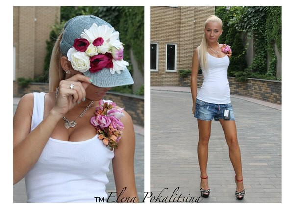  1400 , 800 ,  800 .(2).jpg