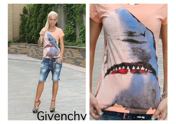  1500 .  650 .jpg-2.jpg