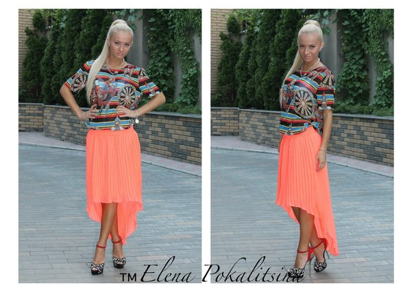  () 650 . () 550..jpg-1.jpg