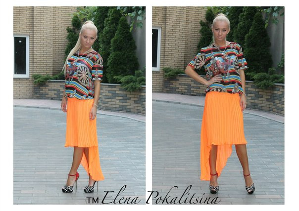  () 650 . () 550..jpg-2.jpg