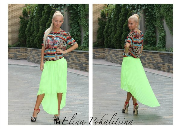  () 650 . () 550..jpg-4.jpg