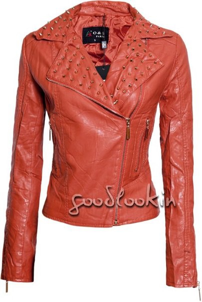 1600  42-44-46-48-50.jpg-2.jpg