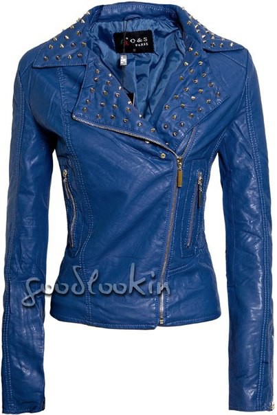 1500  42-44-46-48-50.jpg-3.jpg