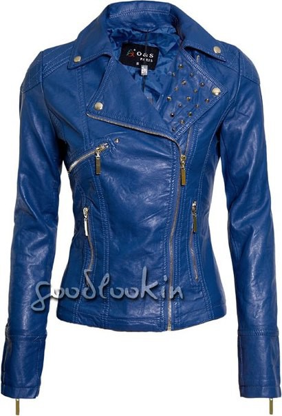 1500  42-44-46-48-50.jpg-5.jpg