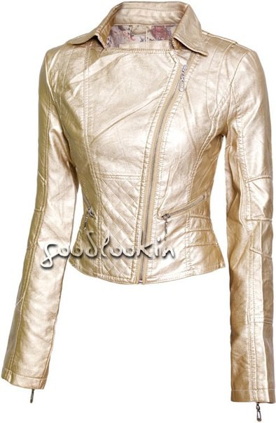 1500  42-44-46-48-50.jpg-7.jpg