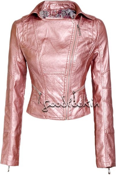 1500  42-44-46-48-50.jpg-8.jpg