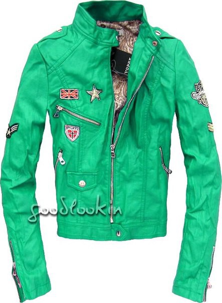 1500  42-44-46-48-50.jpg-9.jpg