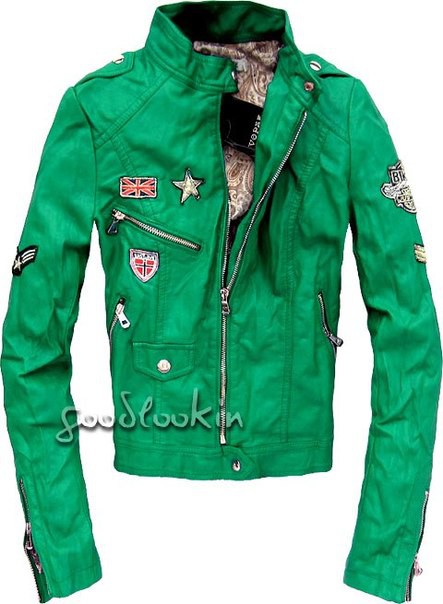 1500  42-44-46-48-50.jpg-11.jpg