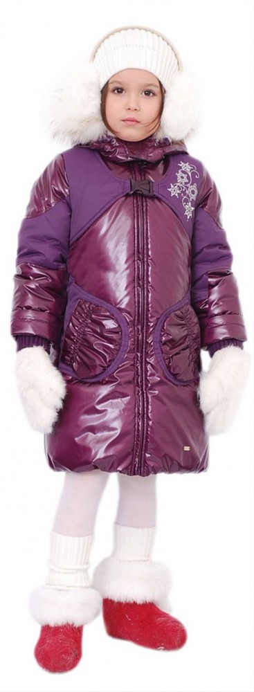 09091_OOG   . 1799,0.jpg