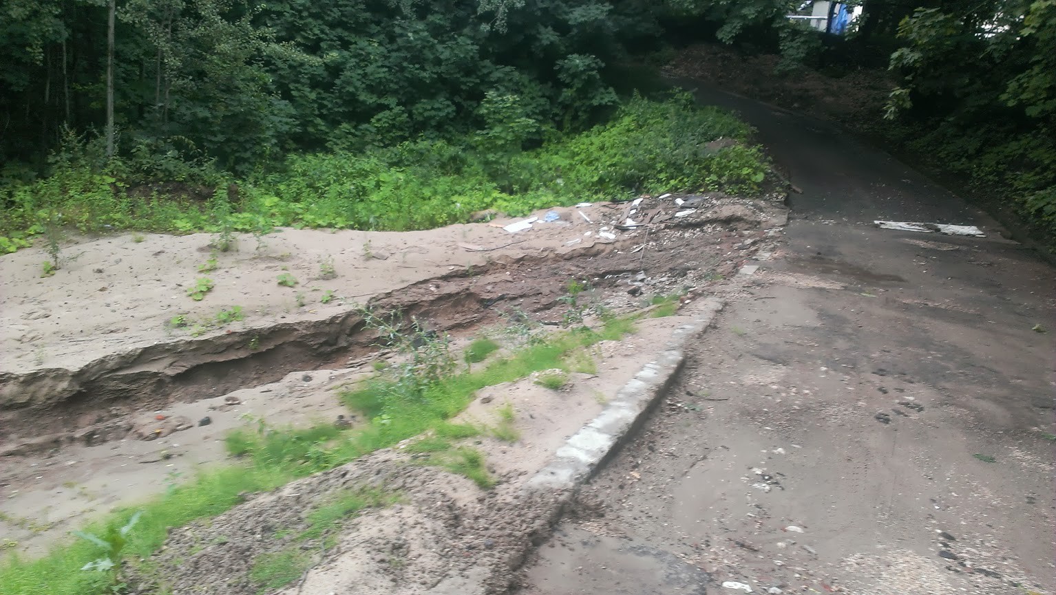 imag08181.jpg