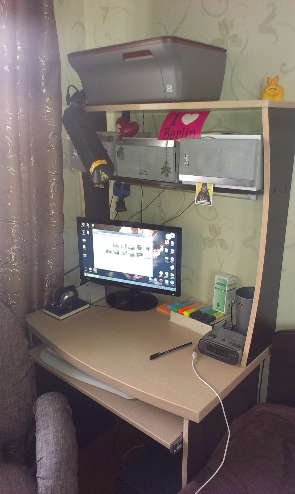 IMAG0039.jpg