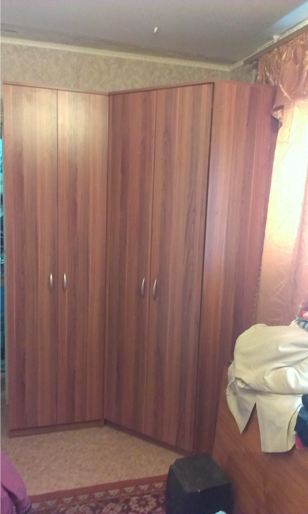 IMAG0006.jpg