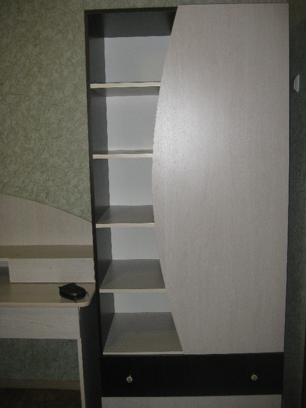 IMG_2441.jpg