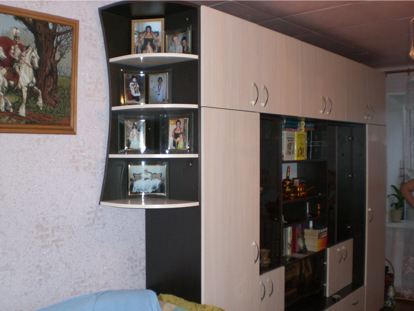 CIMG0602.JPG