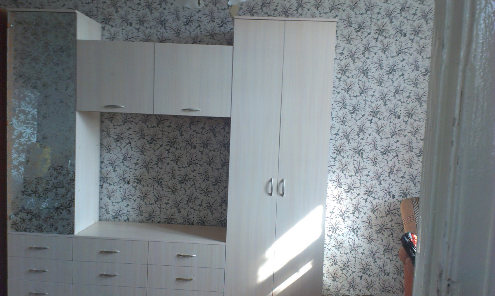 IMAG0014.jpg