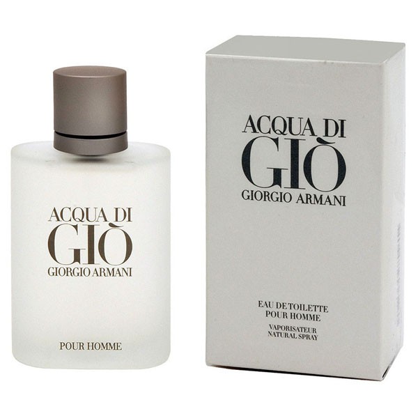 armani aqua di gio men.jpg