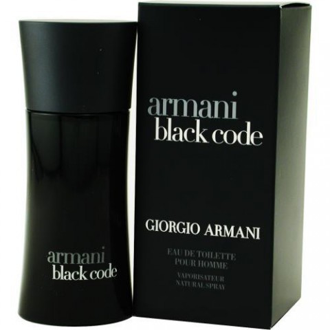 armani black code.jpg